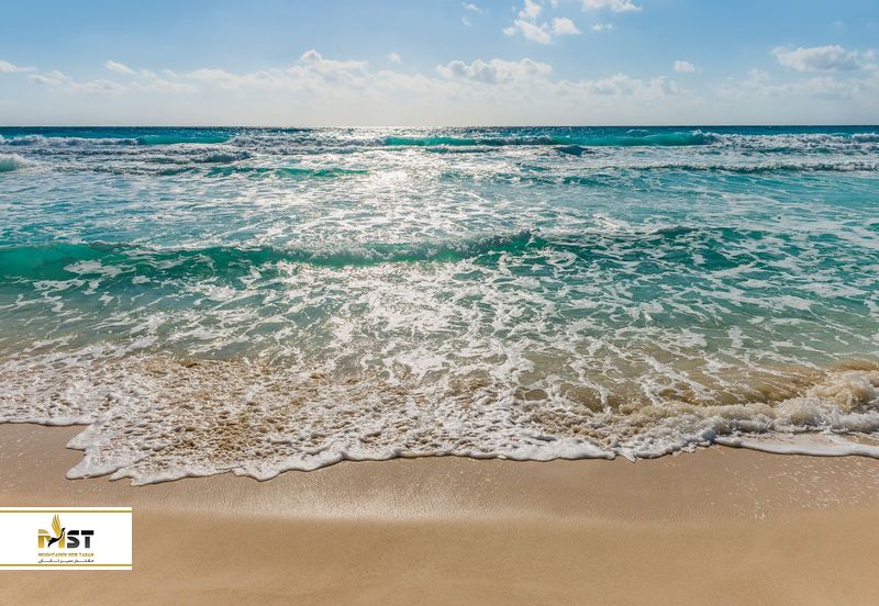 سفر به کوش آداسی