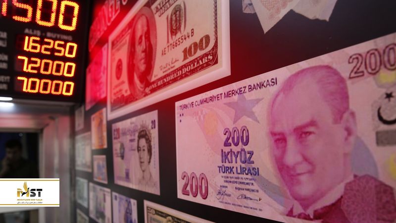 سفر به کوش آداسی