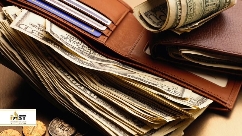 سفر به کوش آداسی