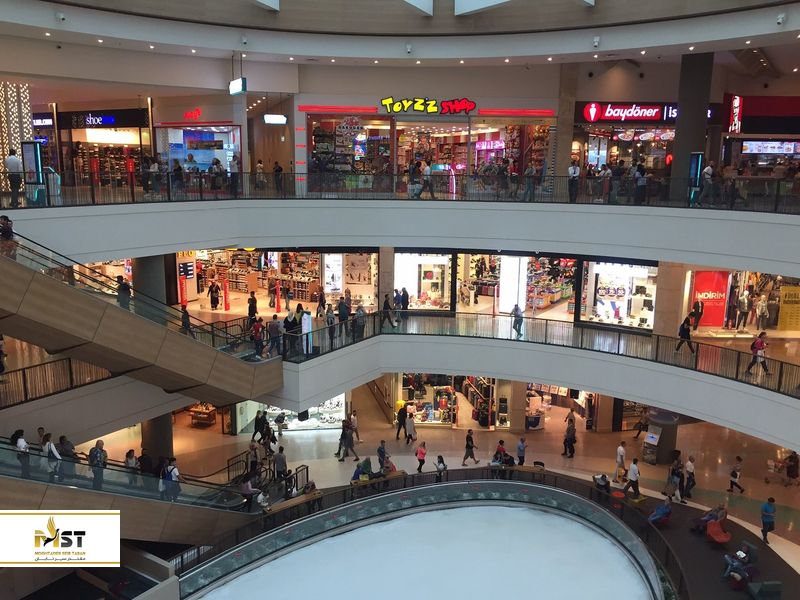 سفر به کوش آداسی