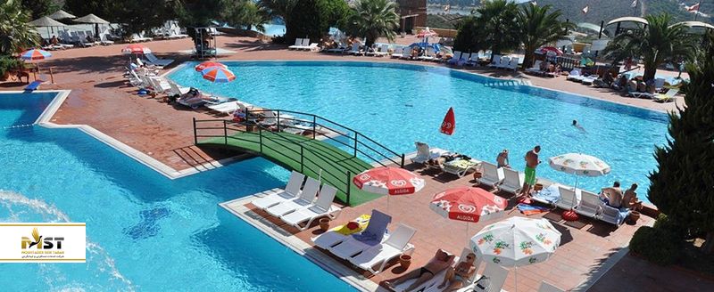 آدالند کوش آداسی