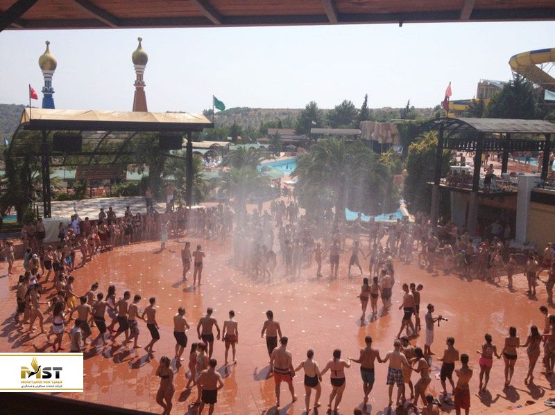  آدالند کوش آداسی