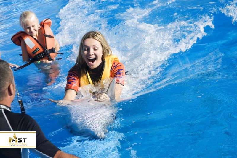 آدالند کوش آداسی