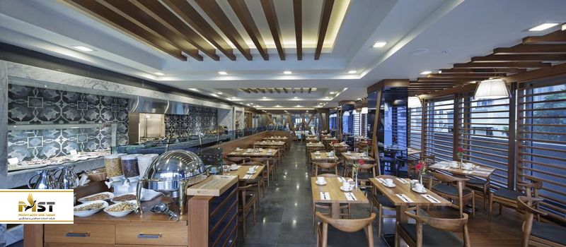 DoubleTree by Hilton