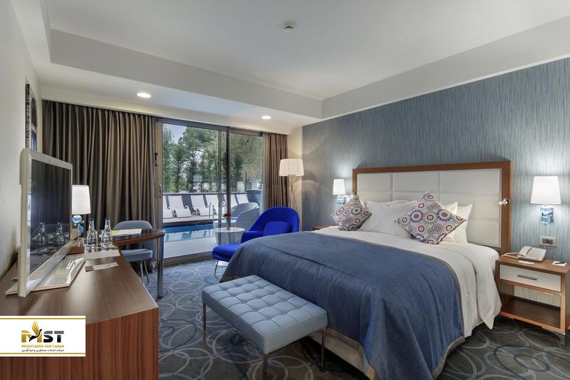 DoubleTree by Hilton