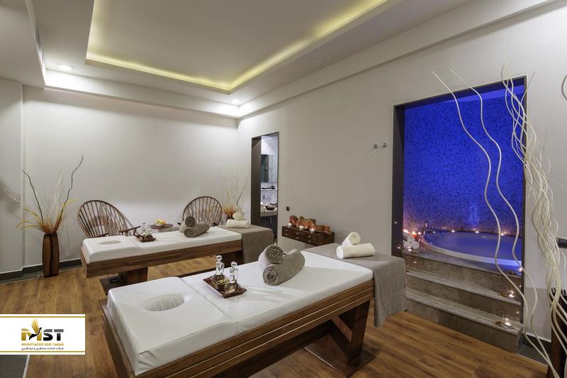 DoubleTree by Hilton