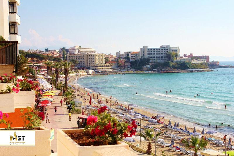 ساحل بانوان