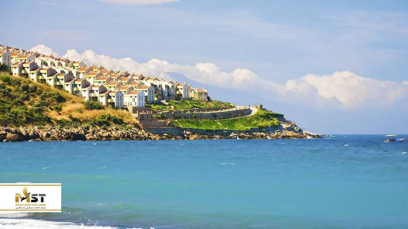 پارک ملی بیوک&zwnj;مندرس