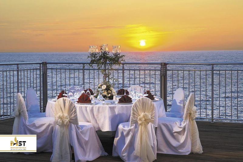 Korumar Hotel Deluxe