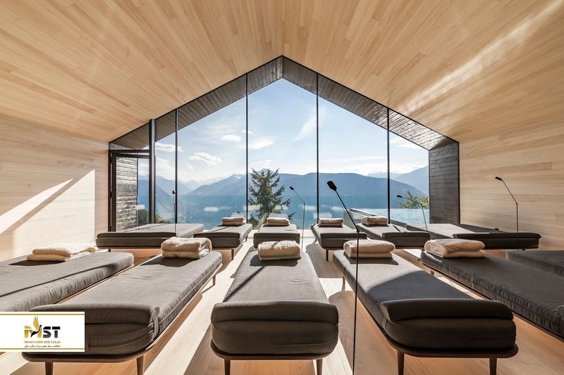 Korumar Hotel Deluxe