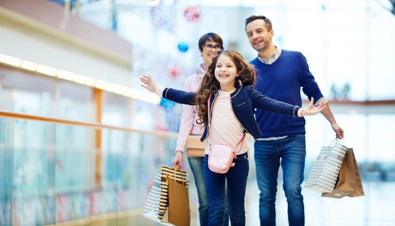 نکات مهم برای خرید در کوش آداسی