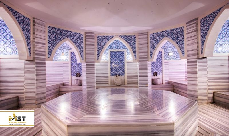 هتل Aria Claros کوش آداسی