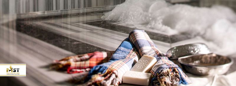 هتل Tusan Beach Resort کوش آداسی