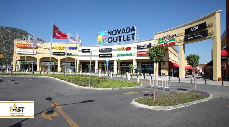novada-outlet-soke