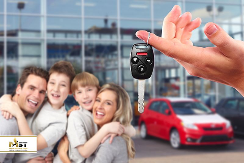 rent-car-in-kusadasi