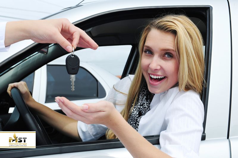 rent-car-in-kusadasi