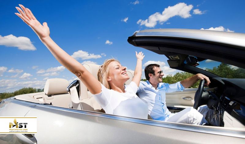 rent-car-in-kusadasi