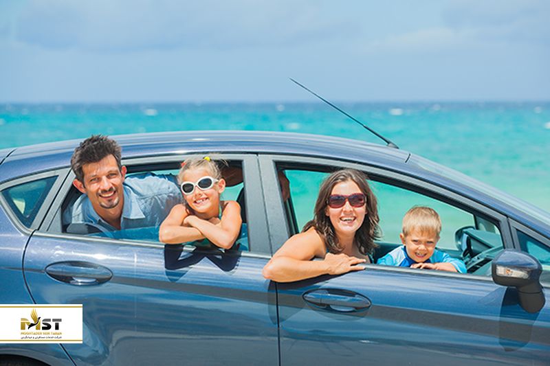 rent-car-in-kusadasi