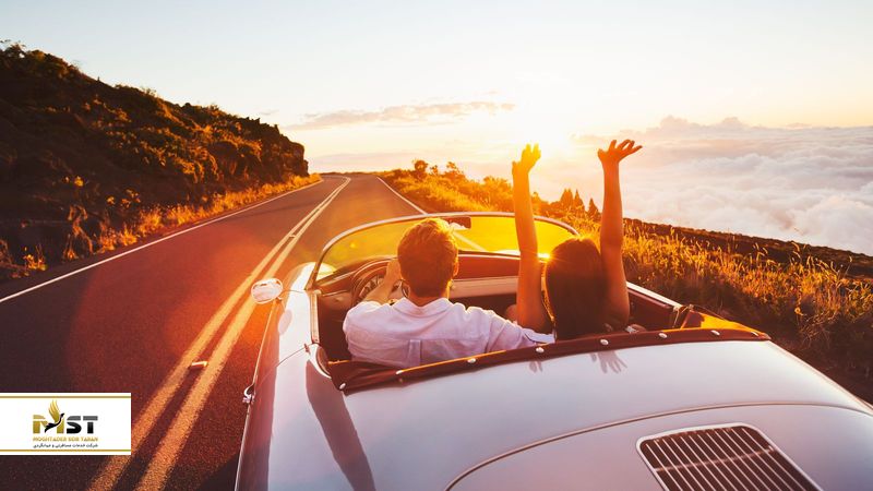 rent-car-in-kusadasi