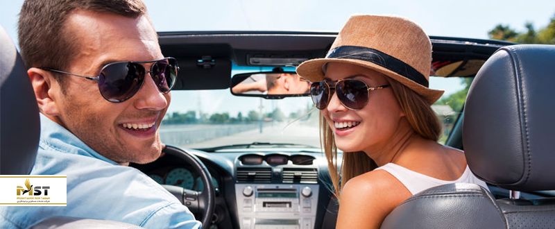 rent-car-in-kusadasi