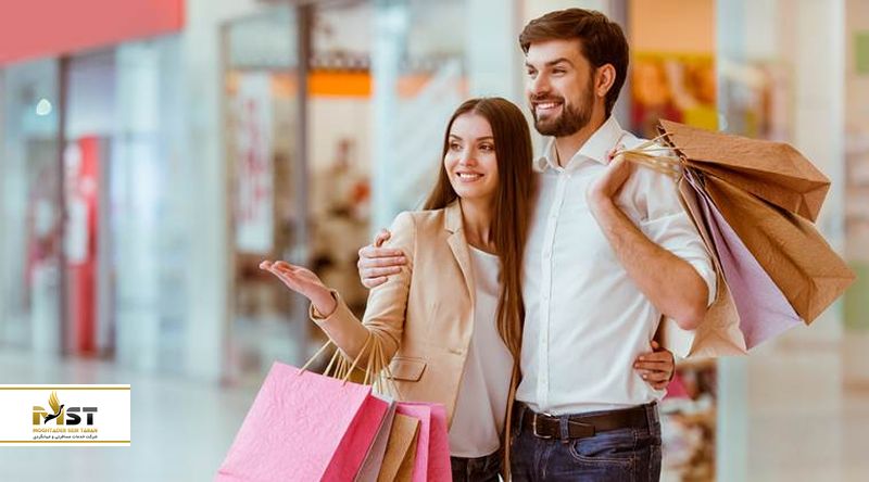 کوش آداسی شهر خرید