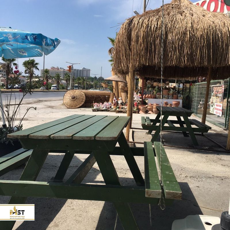 کورکونا کوکورچ