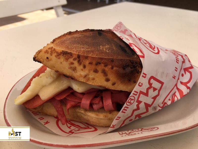 کومروکو شِوکی