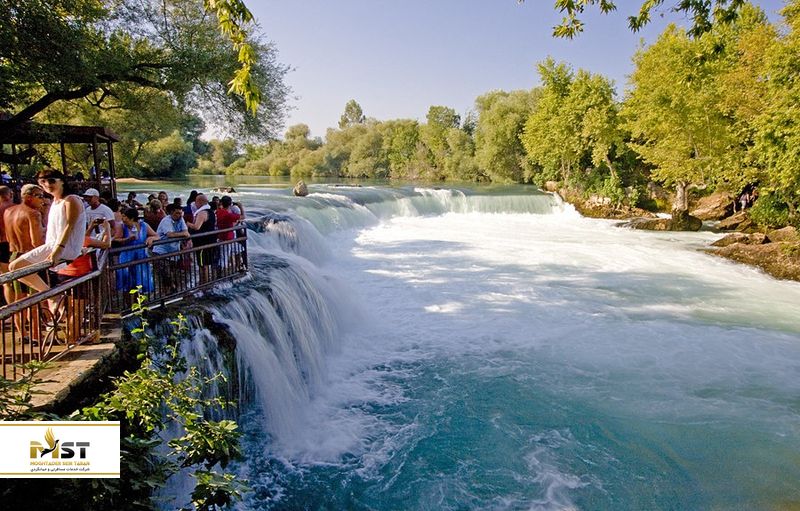 Manavgat