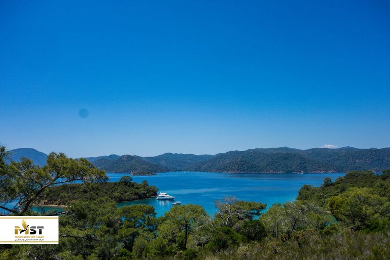 فتحیه پنینسولا