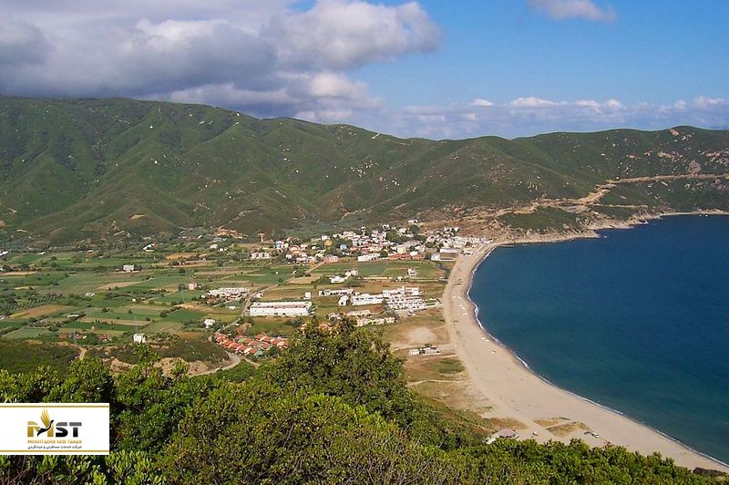  کاپیداگ پنینسولا