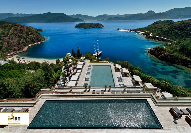 D-Hotel Maris