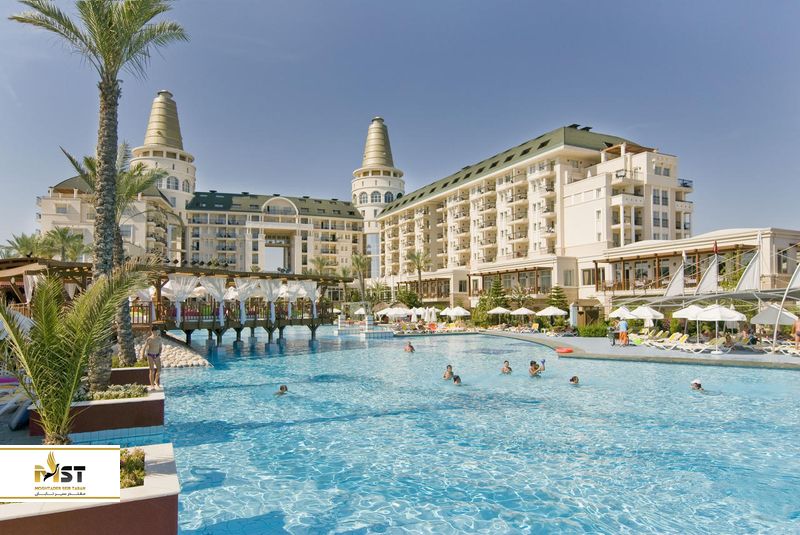 Delphin Diva Premiere