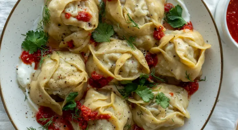 مانتی با جعفری