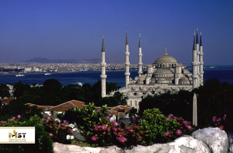 استانبول