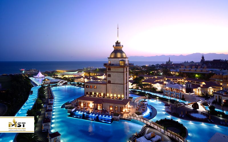 mardan-palace-antalya