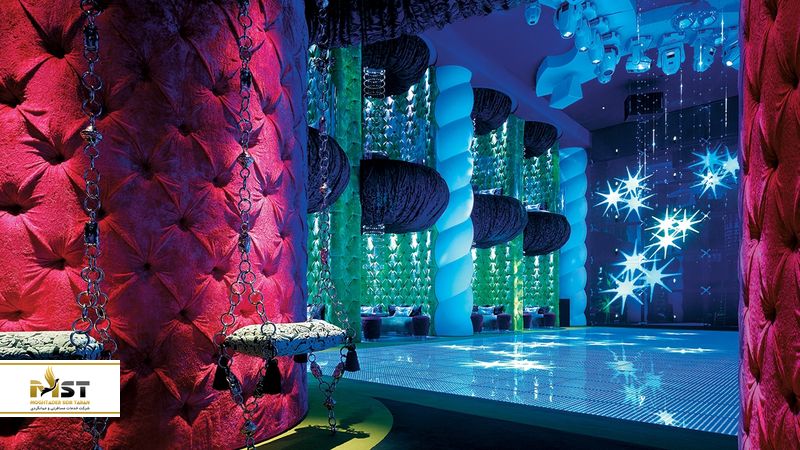 mardan-palace-antalya