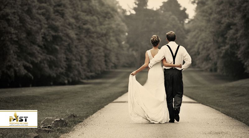 سواحل کوش آداسی ترکیه