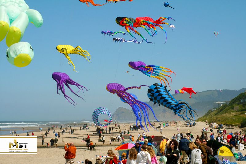 آب و هوای قبرس شمالی