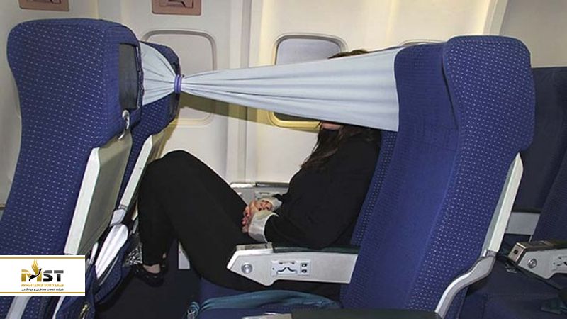 باندحریم خصوصی