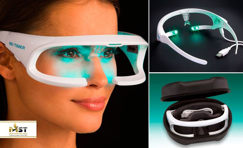 گجت&zwnj;های جدید سفر