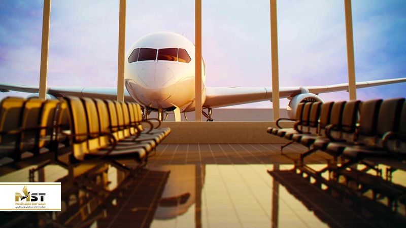 دقیق&zwnj;ترین خط&zwnj;های هوایی در 2017