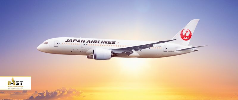 دقیق&zwnj;ترین خط&zwnj;های هوایی در 2017