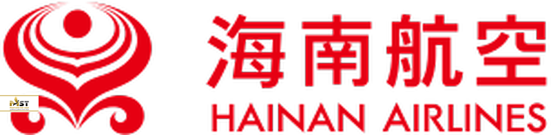 خط هوایی هاینان