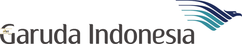 خط هوایی گارودا ایندونیزیا