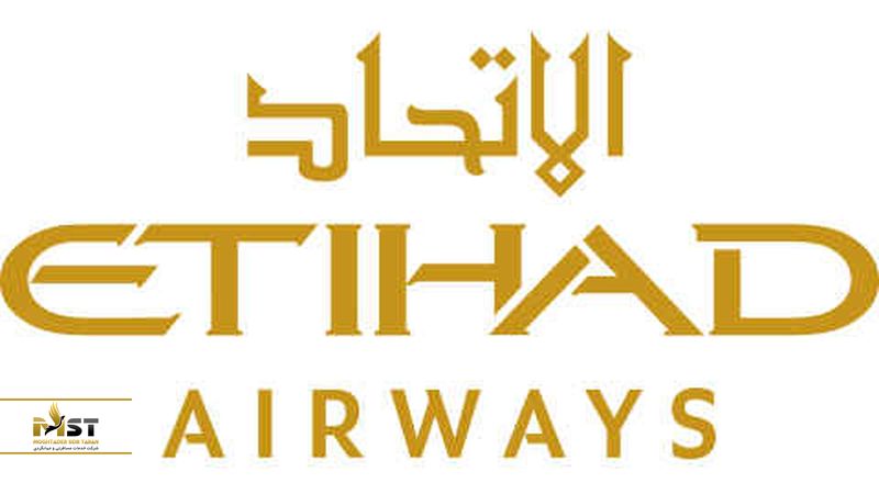 خط هوایی اتحاد