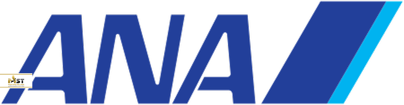 خط هوایی آنا