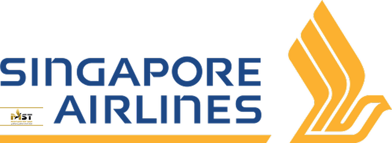 خط هوایی سنگاپور