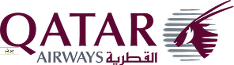 خط هوایی قطر