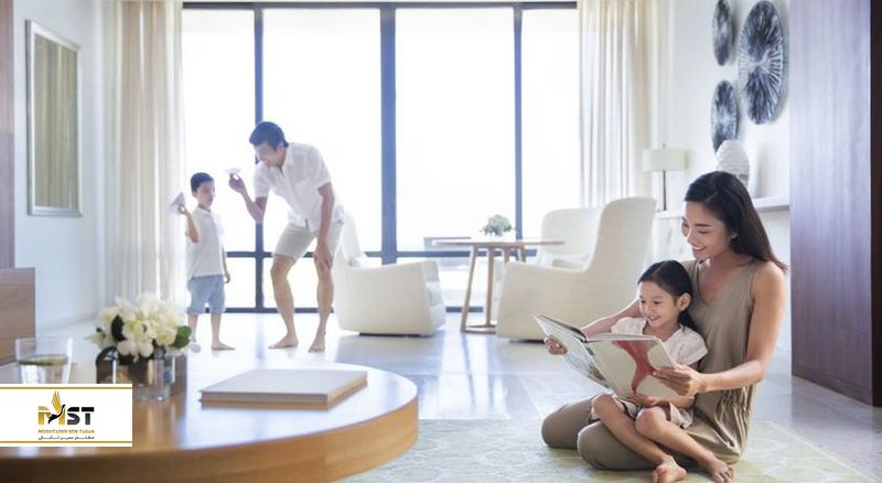 Hyatt Regency Danang