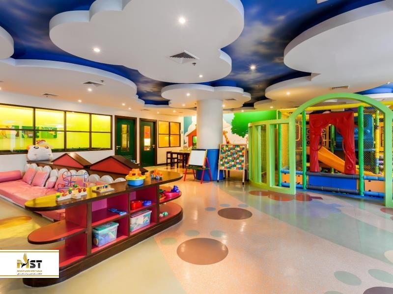 Outrigger Laguna Phuket Beach Resort